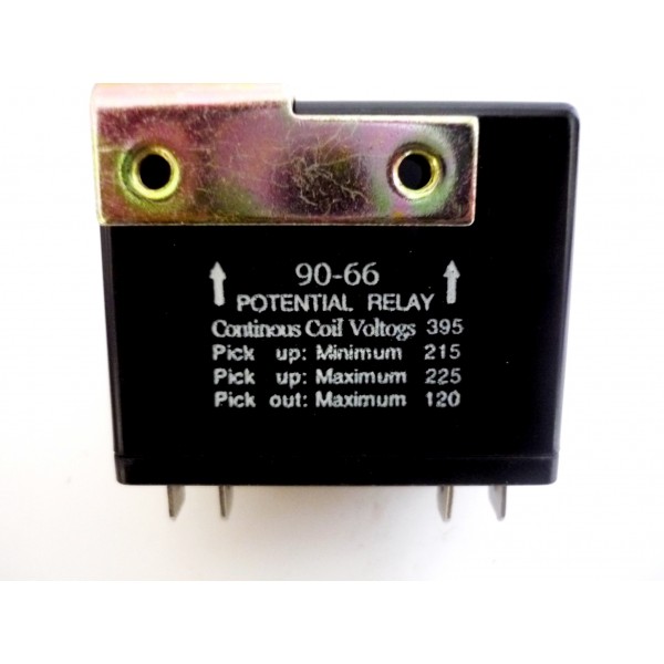 150-thickbox_default-relay-potencial-150-1.jpg